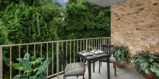 Haven Reston Affordable Apartments Gallery 33