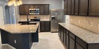 515 Rustic Meadows Trail Gallery 1