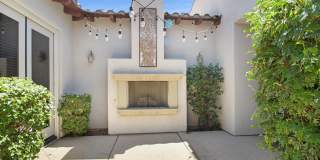 81075 Giacomo Way Gallery 31