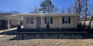 607 Burdette Ave Gallery 1