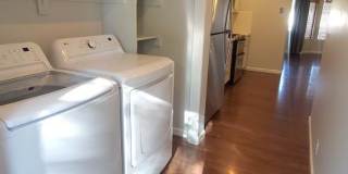 4128 N 46th Place Gallery 14