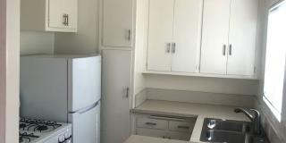Crescent Heights 1224 Gallery 15