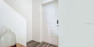 17209 SABRINA CIRCLE Gallery 2