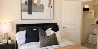 Altair Apartments Gallery 3