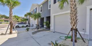 3225 PLEASANT WILLOW COURT Gallery 33