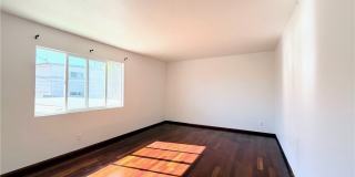 252 Avenida del Poniente Gallery 24