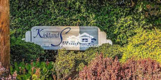 12603 100th Lane Northeast Gallery 1