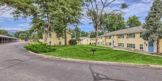 Aspire Palmer Park Gallery 24