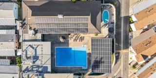 36 Maple Via Gallery 38