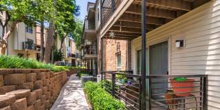 Canyon Creek Gallery 36