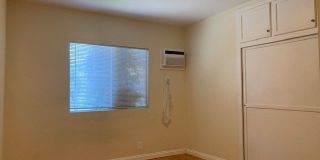 5629 Temple City Boulevard Gallery 8