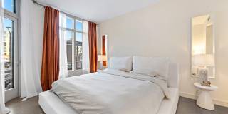 15 Morris Avenue Gallery 15