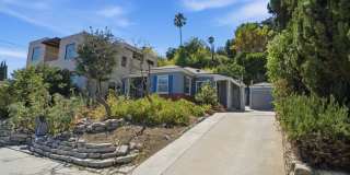4867 Wiota St Gallery 1