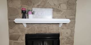 7281 Pebblebrook Drive Gallery 3