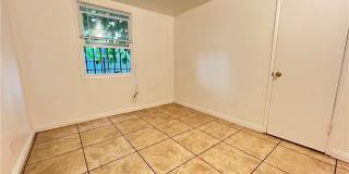 11515 Bradson Place Gallery 12
