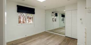 11362 Chenault St Gallery 30