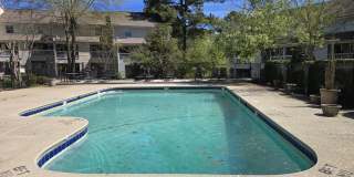 117 Kingsbury Drive Gallery 44