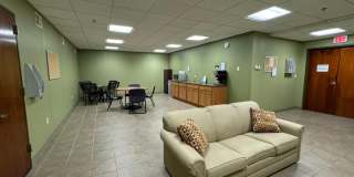 1 E MARKET Street Gallery 9