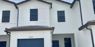 23033 SW 129th Pl Gallery 1