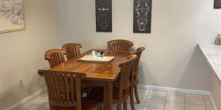 622 BIRD BAY Drive S Gallery 6