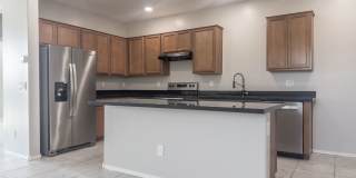 23012 N 178th Ln Gallery 8