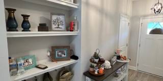 519 Chandler Drive Gallery 12