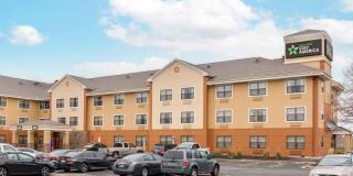 Columbus - NE - I-270 Gallery 8