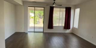9421 N Wishing Star Drive Gallery 8