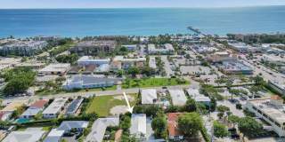 4422 Seagrape Drive Gallery 2