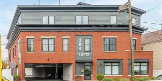 384 Paterson Avenue Gallery 1
