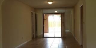 737 NW 84th Lane, Coral Springs, FL 33071 Gallery 6