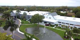14307 Bedford Drive Gallery 12