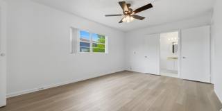 13250 SW 4th Court Gallery 12