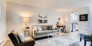 Odona Homes: 2 Bedroom for Rent in Auburn Gallery 60