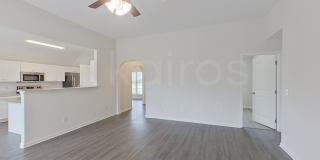 1016 Dawsons Mill Blvd Gallery 5
