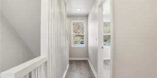 1065 Bushkill Drive Gallery 18
