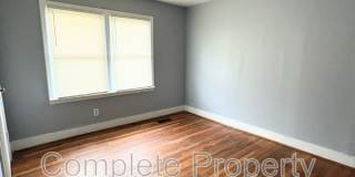 5219 Court G Gallery 8