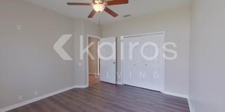 9275 Butler Boulevard Gallery 14