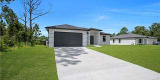 2509 50th Street W Gallery 7