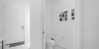 450 CAPTIVA DRIVE Gallery 29