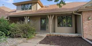15527 Mason Cir Gallery 2