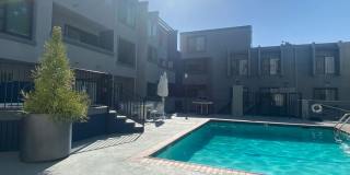 Hollywood Luxury 2 Bed Condo! Gallery 57