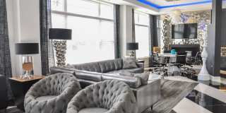 Aqua on 25th Gallery 54