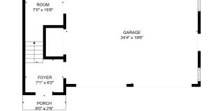 123 Clinton Gallery 29
