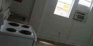 Sofia Catalina, LLC dba Nathalie Courts Apts Gallery 1