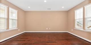 3907 BRAVEHEART Circle Gallery 31