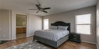 3123 ALDER GROVE Court Gallery 11