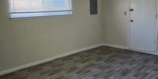 27592 STRATHMOOR Drive Gallery 16