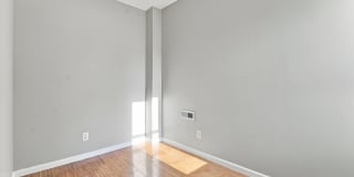 1551 North Allison Street Gallery 45