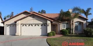Poolside Living in Rosedale – Spacious 3 Bed / 2 Bath Home! Gallery 1